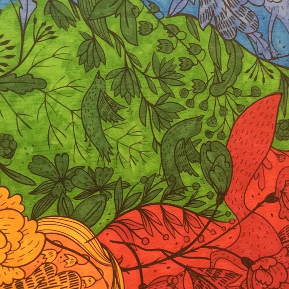 Meet your Posher, Cynthia - Picture 1 of 1